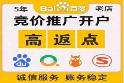 某公司通过SEM代运营托管公司实现业绩持续增长的秘诀